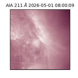 saia - 2026-05-01T08:00:09.629000
