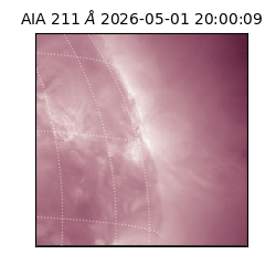 saia - 2026-05-01T20:00:09.624000