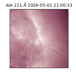 saia - 2026-05-01T21:00:33.624000
