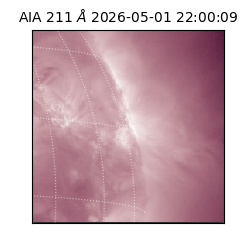 saia - 2026-05-01T22:00:09.624000