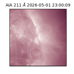 saia - 2026-05-01T23:00:09.620000