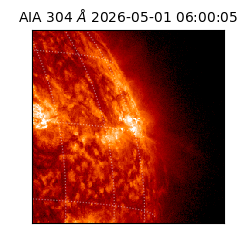 saia - 2026-05-01T06:00:05.129000