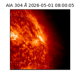 saia - 2026-05-01T08:00:05.129000
