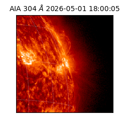 saia - 2026-05-01T18:00:05.128000