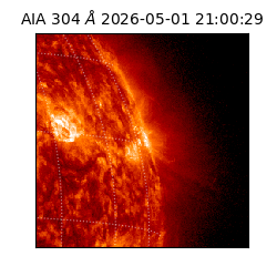 saia - 2026-05-01T21:00:29.128000