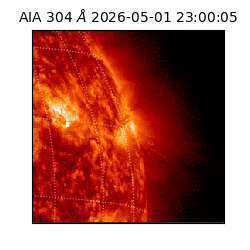 saia - 2026-05-01T23:00:05.128000