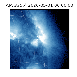 saia - 2026-05-01T06:00:00.631000