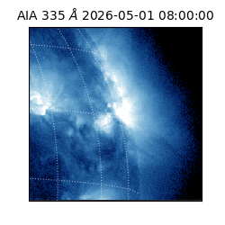 saia - 2026-05-01T08:00:00.631000