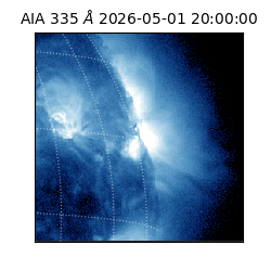 saia - 2026-05-01T20:00:00.623000
