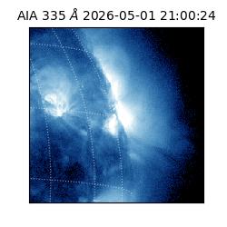 saia - 2026-05-01T21:00:24.620000