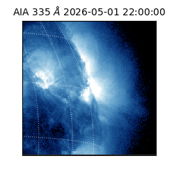 saia - 2026-05-01T22:00:00.623000