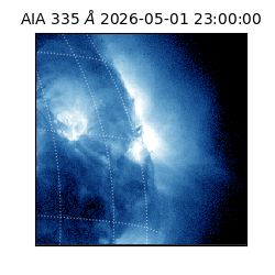 saia - 2026-05-01T23:00:00.623000