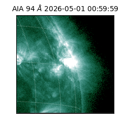 saia - 2026-05-01T00:59:59.120000
