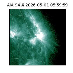 saia - 2026-05-01T05:59:59.129000