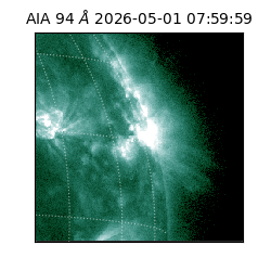 saia - 2026-05-01T07:59:59.136000