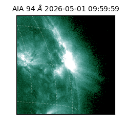 saia - 2026-05-01T09:59:59.139000