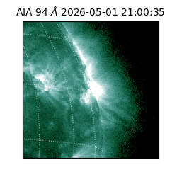 saia - 2026-05-01T21:00:35.120000