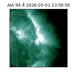 saia - 2026-05-01T23:59:59.120000