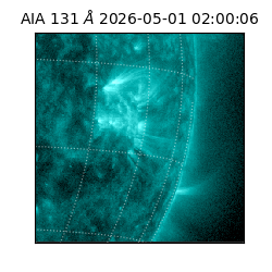 saia - 2026-05-01T02:00:06.620000
