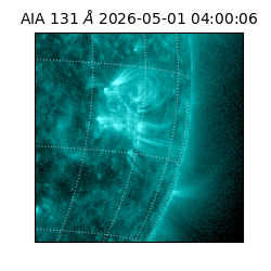 saia - 2026-05-01T04:00:06.621000