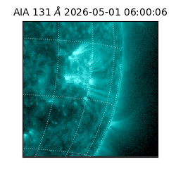 saia - 2026-05-01T06:00:06.620000