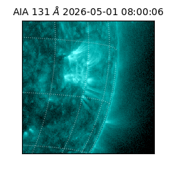 saia - 2026-05-01T08:00:06.620000