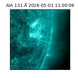 saia - 2026-05-01T11:00:06.620000