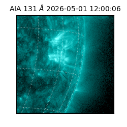 saia - 2026-05-01T12:00:06.620000