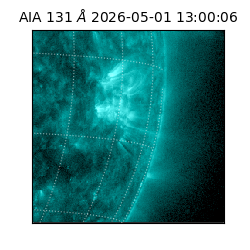 saia - 2026-05-01T13:00:06.622000
