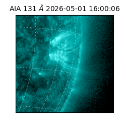 saia - 2026-05-01T16:00:06.620000