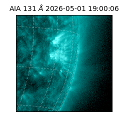 saia - 2026-05-01T19:00:06.622000