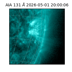 saia - 2026-05-01T20:00:06.620000