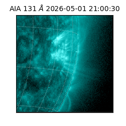 saia - 2026-05-01T21:00:30.620000
