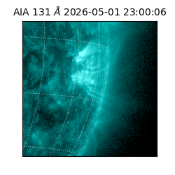 saia - 2026-05-01T23:00:06.635000