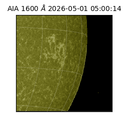saia - 2026-05-01T05:00:14.123000