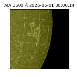 saia - 2026-05-01T08:00:14.123000