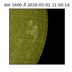 saia - 2026-05-01T11:00:14.122000
