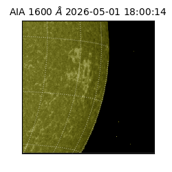 saia - 2026-05-01T18:00:14.123000