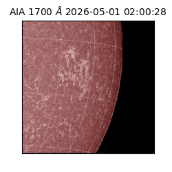 saia - 2026-05-01T02:00:28.717000