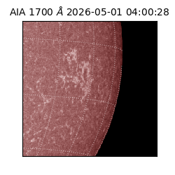 saia - 2026-05-01T04:00:28.740000