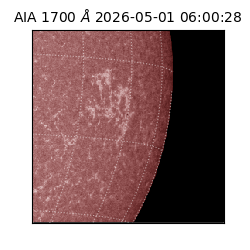 saia - 2026-05-01T06:00:28.718000