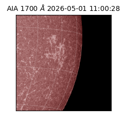 saia - 2026-05-01T11:00:28.719000