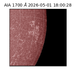 saia - 2026-05-01T18:00:28.716000