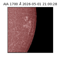 saia - 2026-05-01T21:00:28.717000