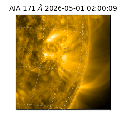 saia - 2026-05-01T02:00:09.349000