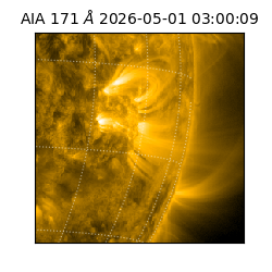 saia - 2026-05-01T03:00:09.352000