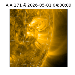 saia - 2026-05-01T04:00:09.352000