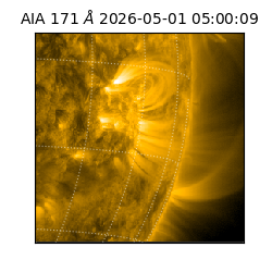 saia - 2026-05-01T05:00:09.352000