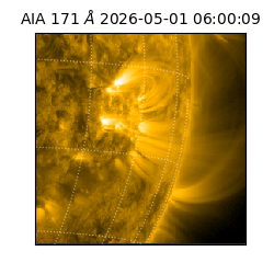 saia - 2026-05-01T06:00:09.352000