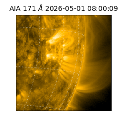 saia - 2026-05-01T08:00:09.352000